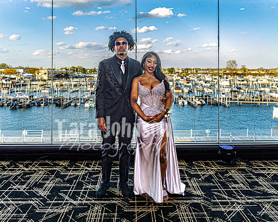 2026 U of D Prom - The Candids - TJP (14 of 45)