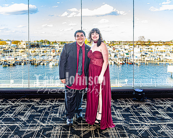 2026 U of D Prom - The Candids - TJP (18 of 45)