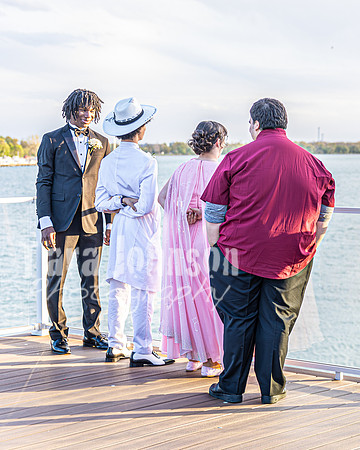 2026 U of D Prom - The Candids - TJP (22 of 45)