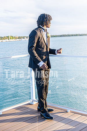 2026 U of D Prom - The Candids - TJP (23 of 45)