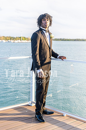 2026 U of D Prom - The Candids - TJP (24 of 45)