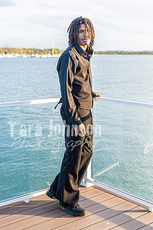 2026 U of D Prom - The Candids - TJP (25 of 45)
