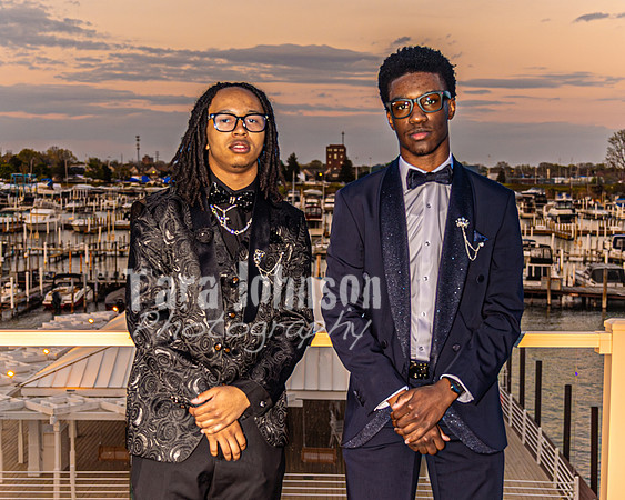 2026 U of D Prom - The Candids - TJP (30 of 45)