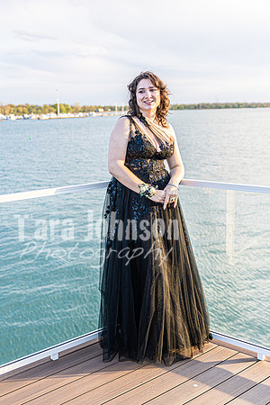 2026 U of D Prom - The Candids - TJP (27 of 45)