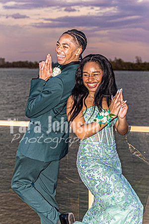 2026 U of D Prom - The Candids - TJP (28 of 45)