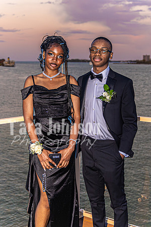 2026 U of D Prom - The Candids - TJP (29 of 45)