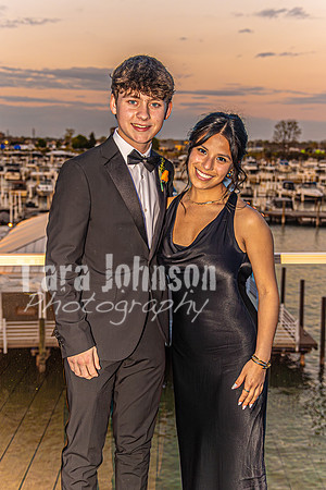 2026 U of D Prom - The Candids - TJP (31 of 45)