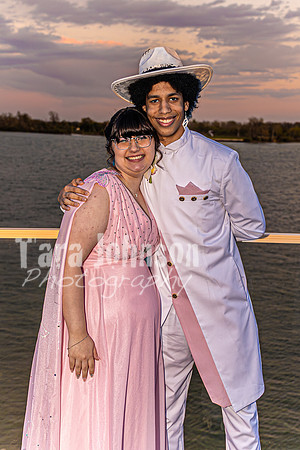 2026 U of D Prom - The Candids - TJP (33 of 45)