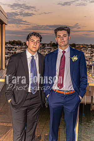 2026 U of D Prom - The Candids - TJP (32 of 45)