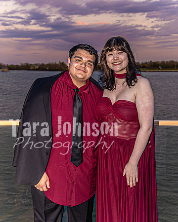 2026 U of D Prom - The Candids - TJP (34 of 45)