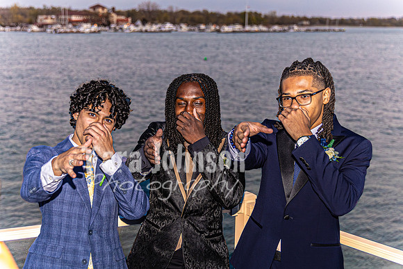 2026 U of D Prom - The Candids - TJP (35 of 45)