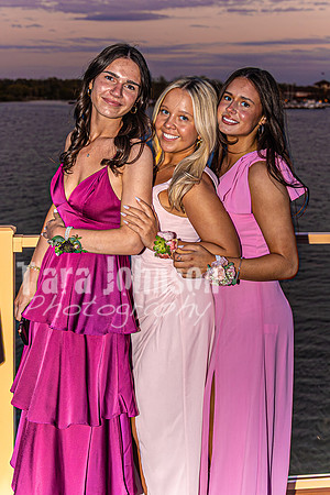 2026 U of D Prom - The Candids - TJP (39 of 45)