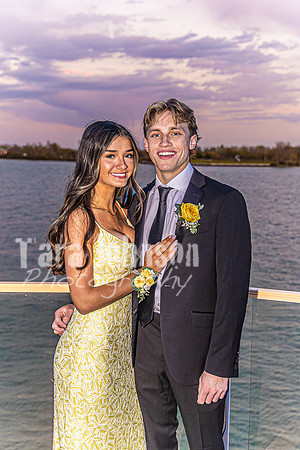 2026 U of D Prom - The Candids - TJP (36 of 45)