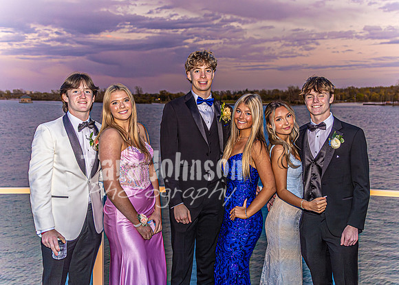 2026 U of D Prom - The Candids - TJP (38 of 45)