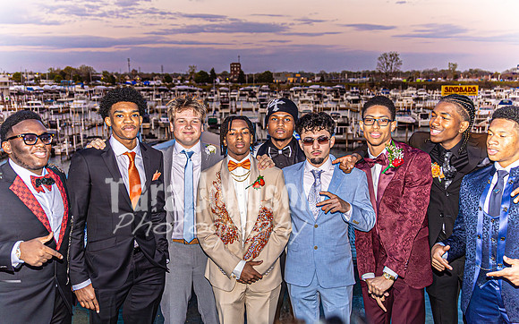 2026 U of D Prom - The Candids - TJP (37 of 45)