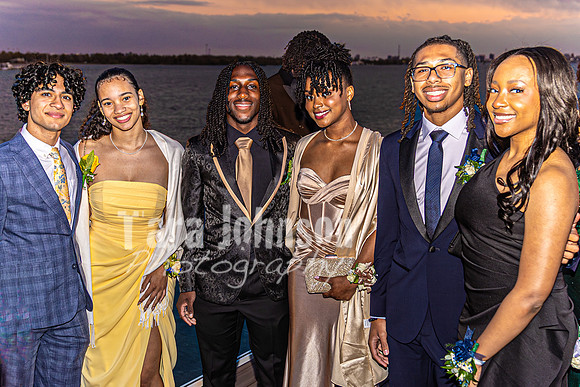 2026 U of D Prom - The Candids - TJP (40 of 45)