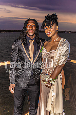 2026 U of D Prom - The Candids - TJP (41 of 45)