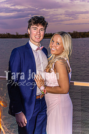 2026 U of D Prom - The Candids - TJP (42 of 45)