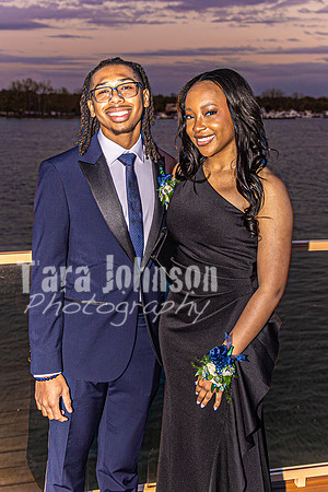 2026 U of D Prom - The Candids - TJP (44 of 45)