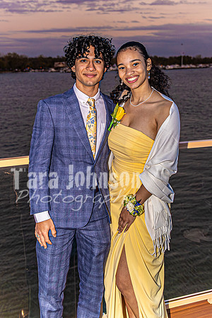 2026 U of D Prom - The Candids - TJP (43 of 45)