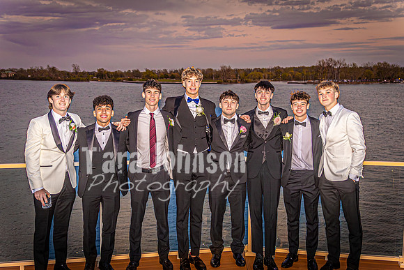 2026 U of D Prom - The Candids - TJP (45 of 45)