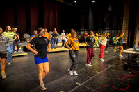 2024 MTC - Honk - Practice - TJP (11 of 180)