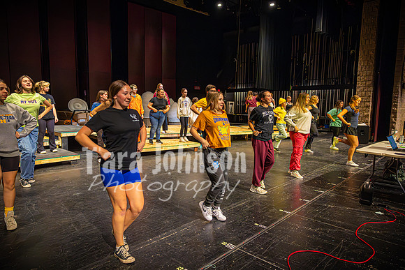 2024 MTC - Honk - Practice - TJP (11 of 180)