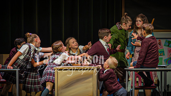 2025 Rising Stars - Matilda Jr - Act 1 - TJP (378 of 400)