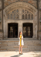 Emma C Grad Photos (6 of 55)