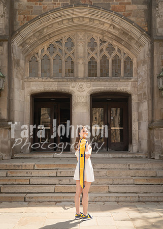 Emma C Grad Photos (6 of 55)