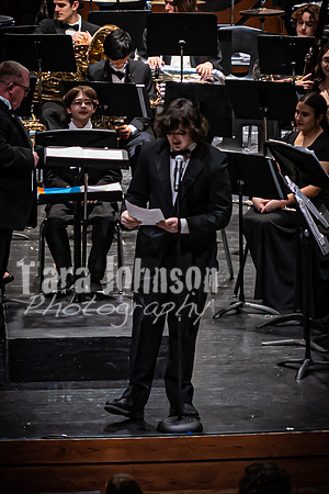 2023 LHS - 8th Grade Band Day - CW (3 of 154)
