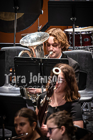 2023 LHS - 8th Grade Band Day - CW (22 of 154)