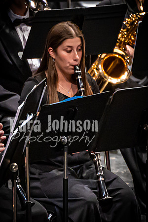 2023 LHS - 8th Grade Band Day - CW (23 of 154)