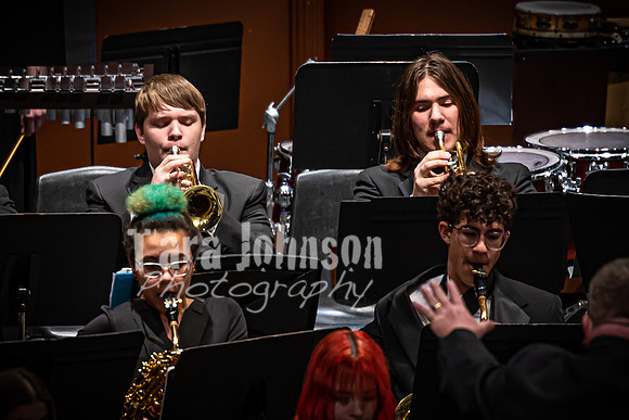 2023 LHS - 8th Grade Band Day - CW (24 of 154)