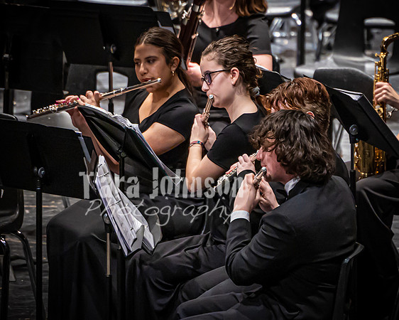 2023 LHS - 8th Grade Band Day - CW (25 of 154)
