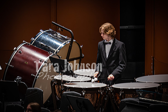 2023 LHS - 8th Grade Band Day - CW (26 of 154)