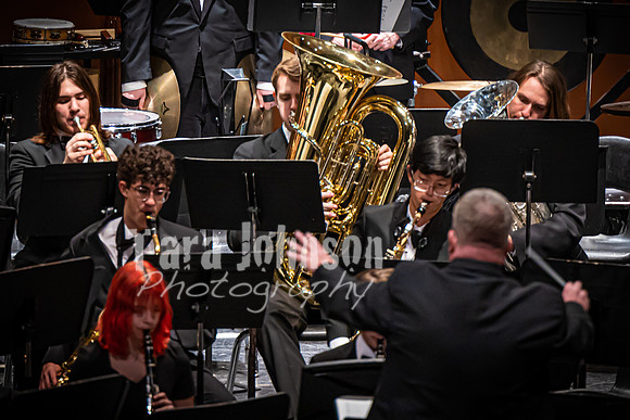 2023 LHS - 8th Grade Band Day - CW (27 of 154)