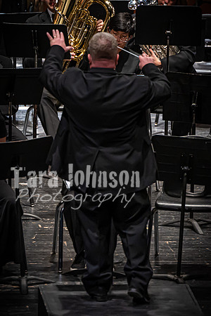 2023 LHS - 8th Grade Band Day - CW (28 of 154)
