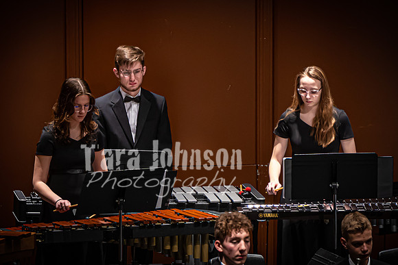 2023 LHS - 8th Grade Band Day - CW (29 of 154)