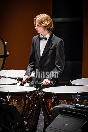 2023 LHS - 8th Grade Band Day - CW (30 of 154)