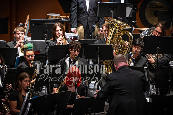 2023 LHS - 8th Grade Band Day - CW (31 of 154)