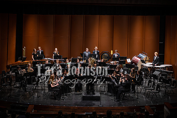 2023 LHS - 8th Grade Band Day - CW (34 of 154)