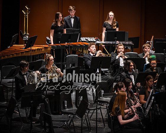 2023 LHS - 8th Grade Band Day - CW (32 of 154)