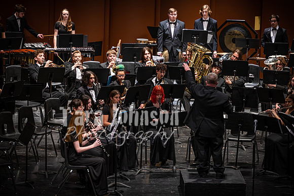 2023 LHS - 8th Grade Band Day - CW (33 of 154)