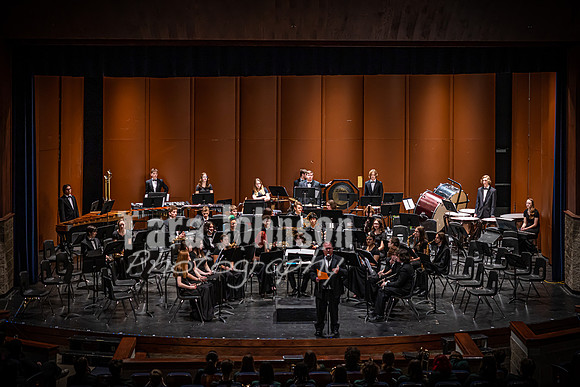 2023 LHS - 8th Grade Band Day - CW (35 of 154)