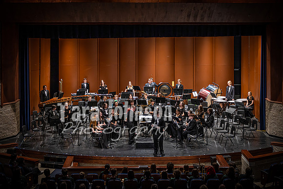 2023 LHS - 8th Grade Band Day - CW (36 of 154)