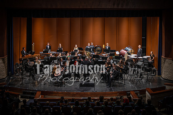 2023 LHS - 8th Grade Band Day - CW (37 of 154)
