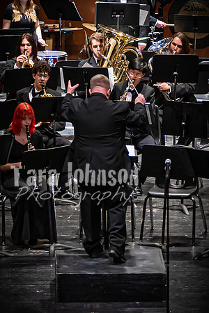 2023 LHS - 8th Grade Band Day - CW (38 of 154)
