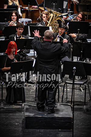 2023 LHS - 8th Grade Band Day - CW (39 of 154)