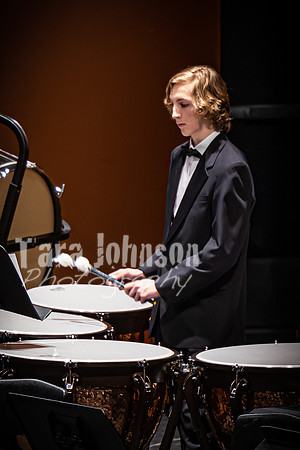 2023 LHS - 8th Grade Band Day - CW (41 of 154)